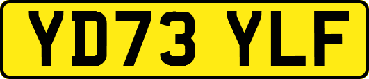 YD73YLF