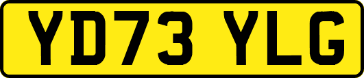 YD73YLG