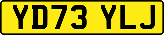 YD73YLJ