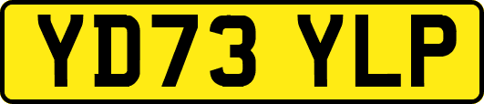 YD73YLP
