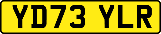 YD73YLR