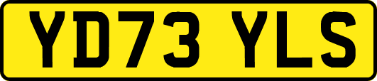 YD73YLS