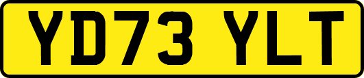 YD73YLT