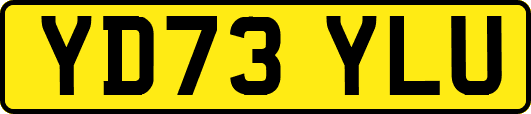 YD73YLU