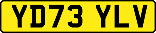 YD73YLV