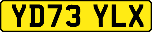 YD73YLX
