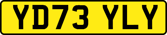 YD73YLY
