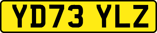 YD73YLZ