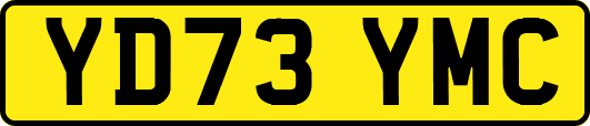 YD73YMC