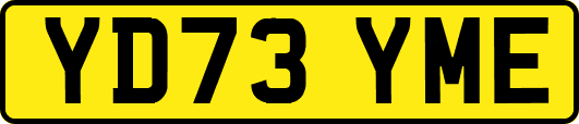 YD73YME