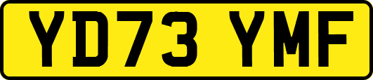YD73YMF