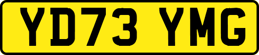 YD73YMG