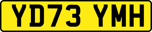 YD73YMH