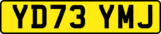 YD73YMJ