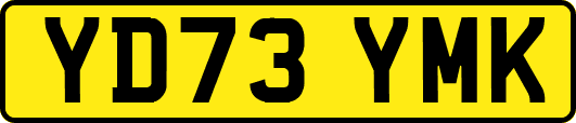 YD73YMK