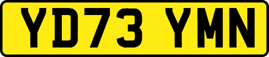 YD73YMN