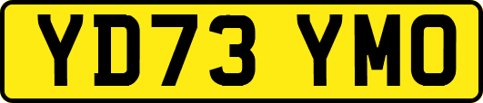 YD73YMO