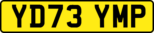 YD73YMP