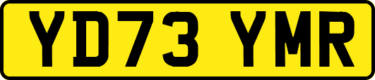 YD73YMR