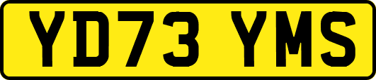 YD73YMS