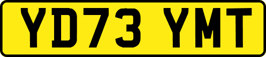 YD73YMT