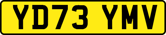 YD73YMV
