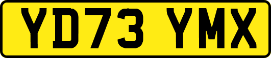 YD73YMX