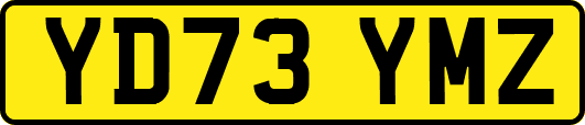 YD73YMZ