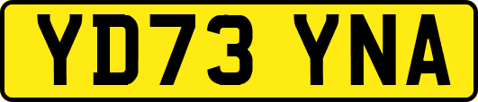 YD73YNA