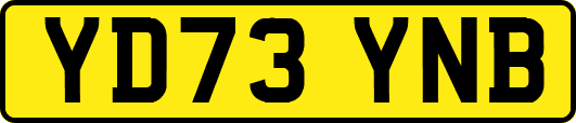 YD73YNB