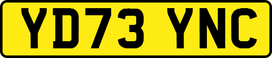 YD73YNC