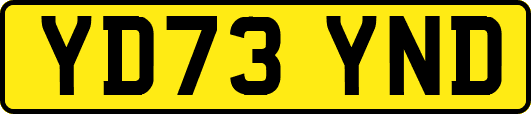 YD73YND