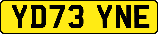 YD73YNE
