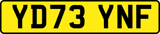 YD73YNF