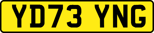 YD73YNG