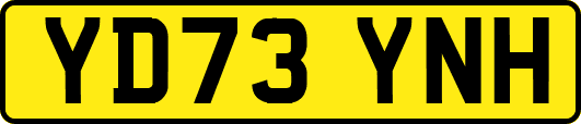 YD73YNH