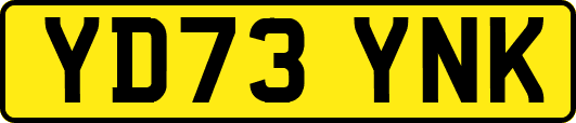 YD73YNK