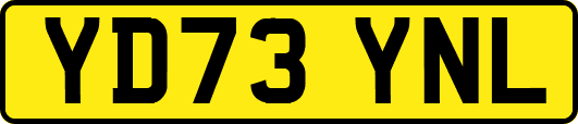 YD73YNL