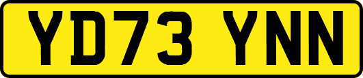 YD73YNN