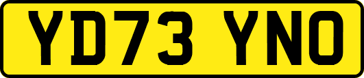 YD73YNO