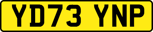 YD73YNP