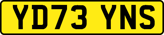 YD73YNS