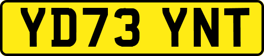 YD73YNT