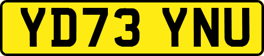YD73YNU