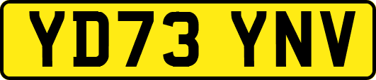 YD73YNV