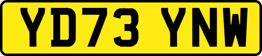 YD73YNW