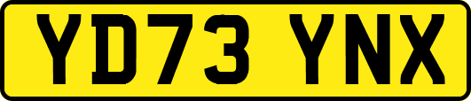 YD73YNX