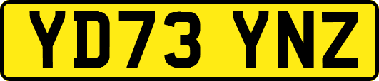 YD73YNZ