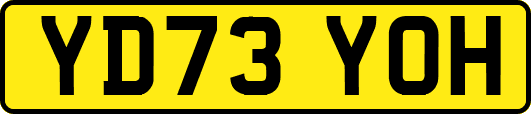 YD73YOH