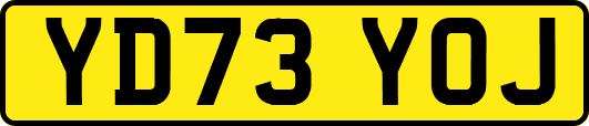 YD73YOJ